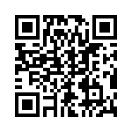 EP1M350F780C6 QRCode