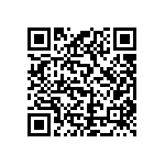 EP1M350F780I6AA QRCode