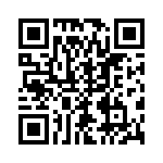 EP1M350F780I6N QRCode