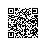EP1M350F780I6_151 QRCode