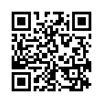 EP1S10F484C5N QRCode