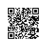 EP1S10F484C5N_151 QRCode