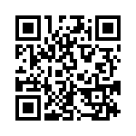 EP1S10F484C6 QRCode