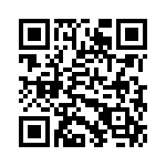 EP1S10F484C7N QRCode