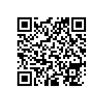 EP1S10F484I6_151 QRCode