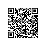 EP1S10F672C7AA_151 QRCode