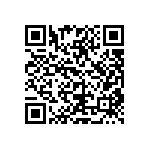 EP1S10F672C7_151 QRCode