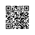 EP1S10F672I7N_151 QRCode
