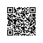 EP1S10F672I7_151 QRCode