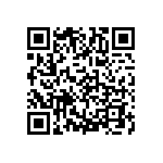 EP1S10F780C5N_151 QRCode