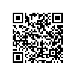 EP1S10F780C5_151 QRCode