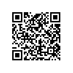 EP1S10F780C7N_151 QRCode