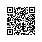 EP1S10F780I6_151 QRCode