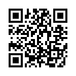 EP1S20B672C6 QRCode