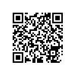 EP1S20F484C6_151 QRCode