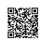 EP1S20F484C7_151 QRCode