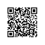 EP1S20F672C6N_151 QRCode