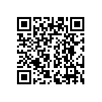 EP1S20F672C7_151 QRCode