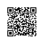 EP1S20F672I7N_151 QRCode