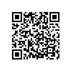 EP1S20F780C5N_151 QRCode