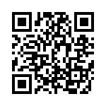 EP1S20F780I6 QRCode