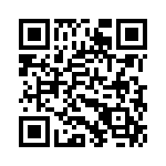 EP1S25B672C7N QRCode