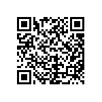 EP1S25F1020C5N_151 QRCode