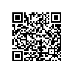 EP1S25F1020C6N_151 QRCode