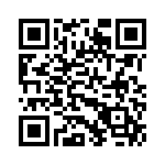 EP1S25F1020C7N QRCode