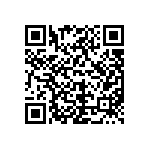 EP1S25F1020C7N_151 QRCode