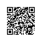 EP1S25F1020C7_151 QRCode