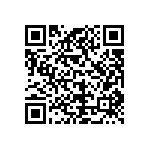 EP1S25F1020I6_151 QRCode