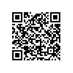 EP1S25F672C6N_151 QRCode