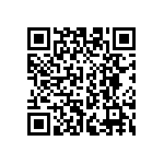 EP1S25F672C7NGA QRCode