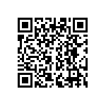 EP1S25F672C7_151 QRCode