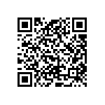 EP1S25F672C8NGA QRCode