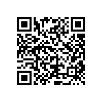 EP1S25F672C8_151 QRCode