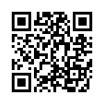 EP1S25F672I7 QRCode