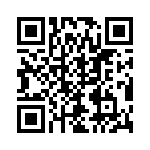EP1S25F672I7N QRCode