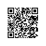 EP1S25F672I7N_151 QRCode