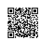 EP1S25F780C5N_151 QRCode