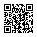 EP1S25F780C6N QRCode