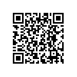 EP1S25F780C6_151 QRCode