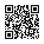 EP1S25F780C7 QRCode