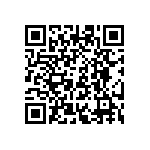 EP1S25F780I6_151 QRCode