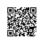 EP1S30B956C5_151 QRCode