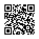 EP1S30F1020C5N QRCode