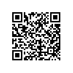 EP1S30F1020I6N_151 QRCode