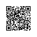 EP1S30F780C5_151 QRCode