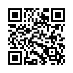 EP1S30F780C6 QRCode